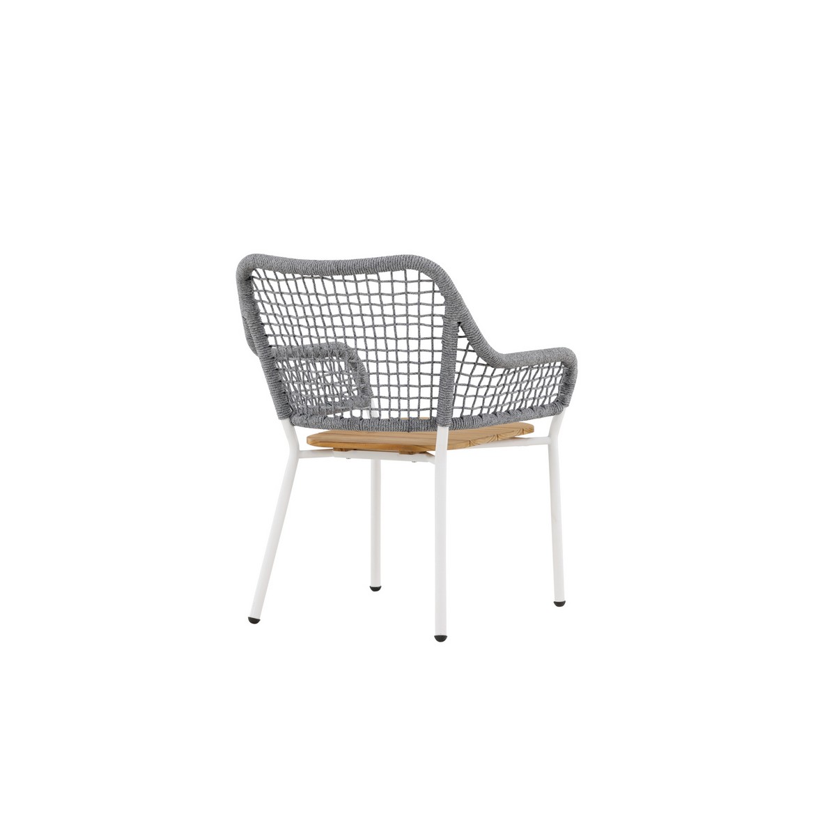 Loungestol Venture Home Amora