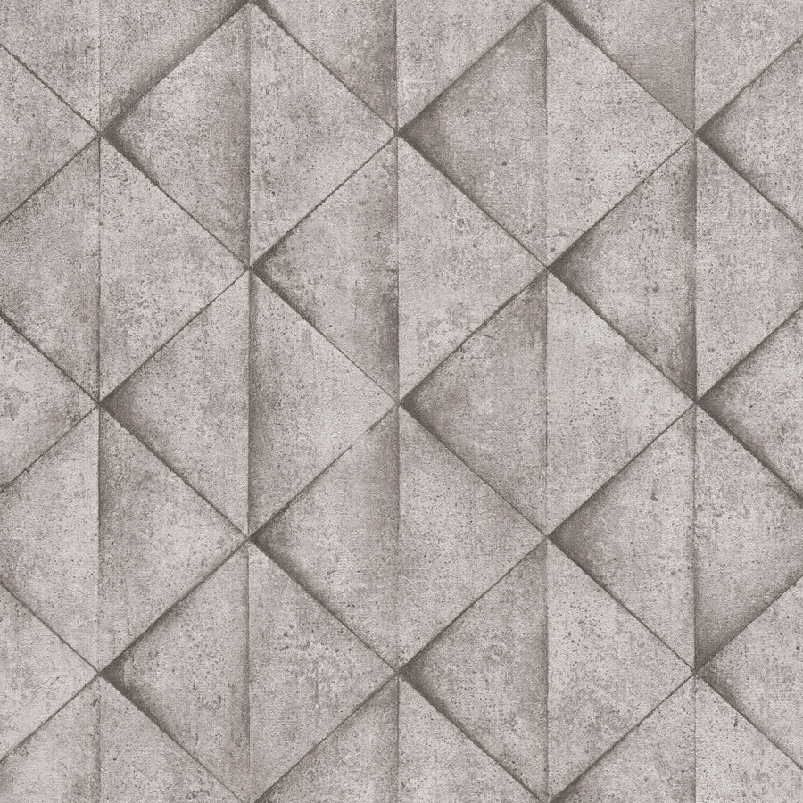 Tapet Living Walls Best of Wood&acute;n Stone II T7423