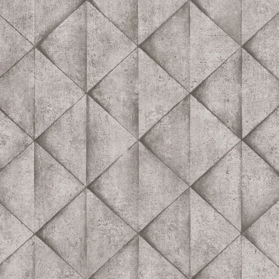 Tapet Living Walls Best of Wood´n Stone II T7423