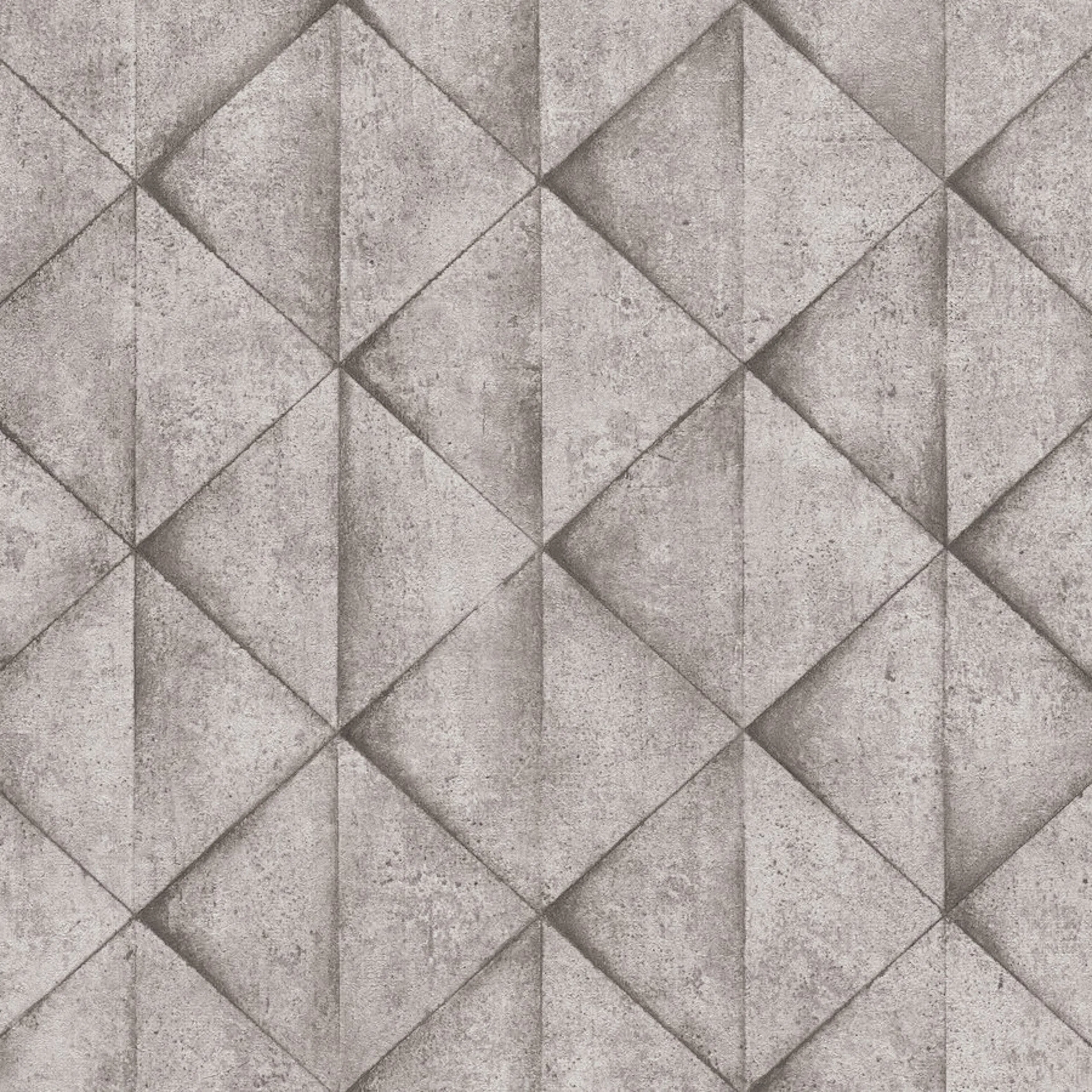 Tapet Living Walls Best of Wood´n Stone II T7423