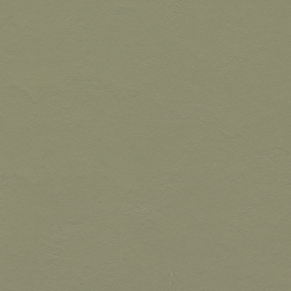 Linoleumsgulv Forbo Marmoleum Click Rosemary Green 30x30 cm