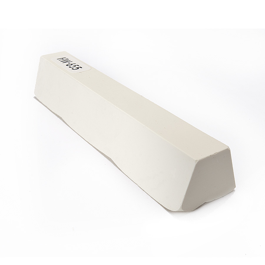 Vaxstav Kährs | golv - golvtillbehor - ovriga-golvtillbehor | KakelKungen