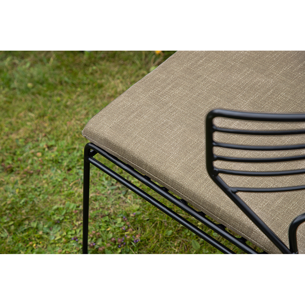 Loungegruppe Venture Home Milano