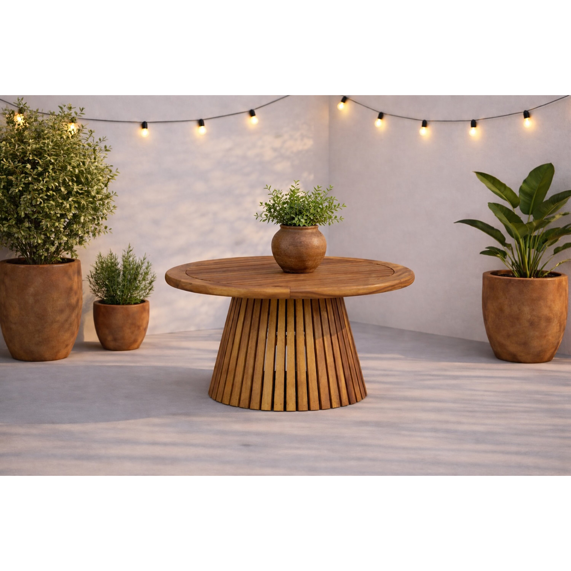 Hagebord Venture Home Lumpur