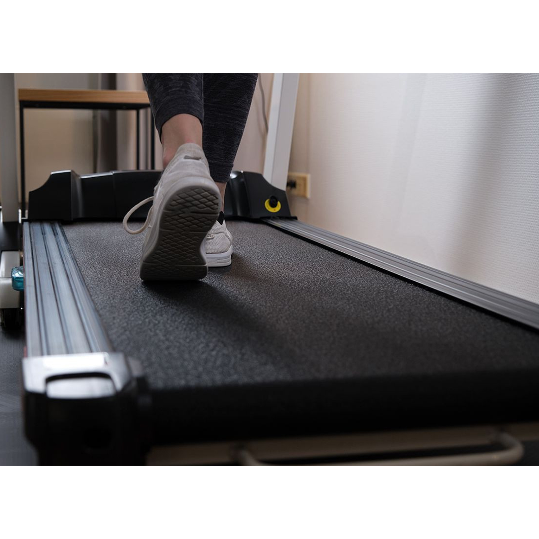 Tredemølle Trekkrunner  TR4400 (F35)