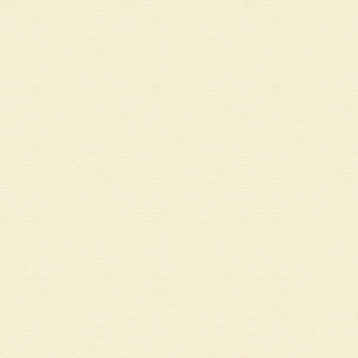 Tapet Galerie Wallcoverings Metallic FX W78174