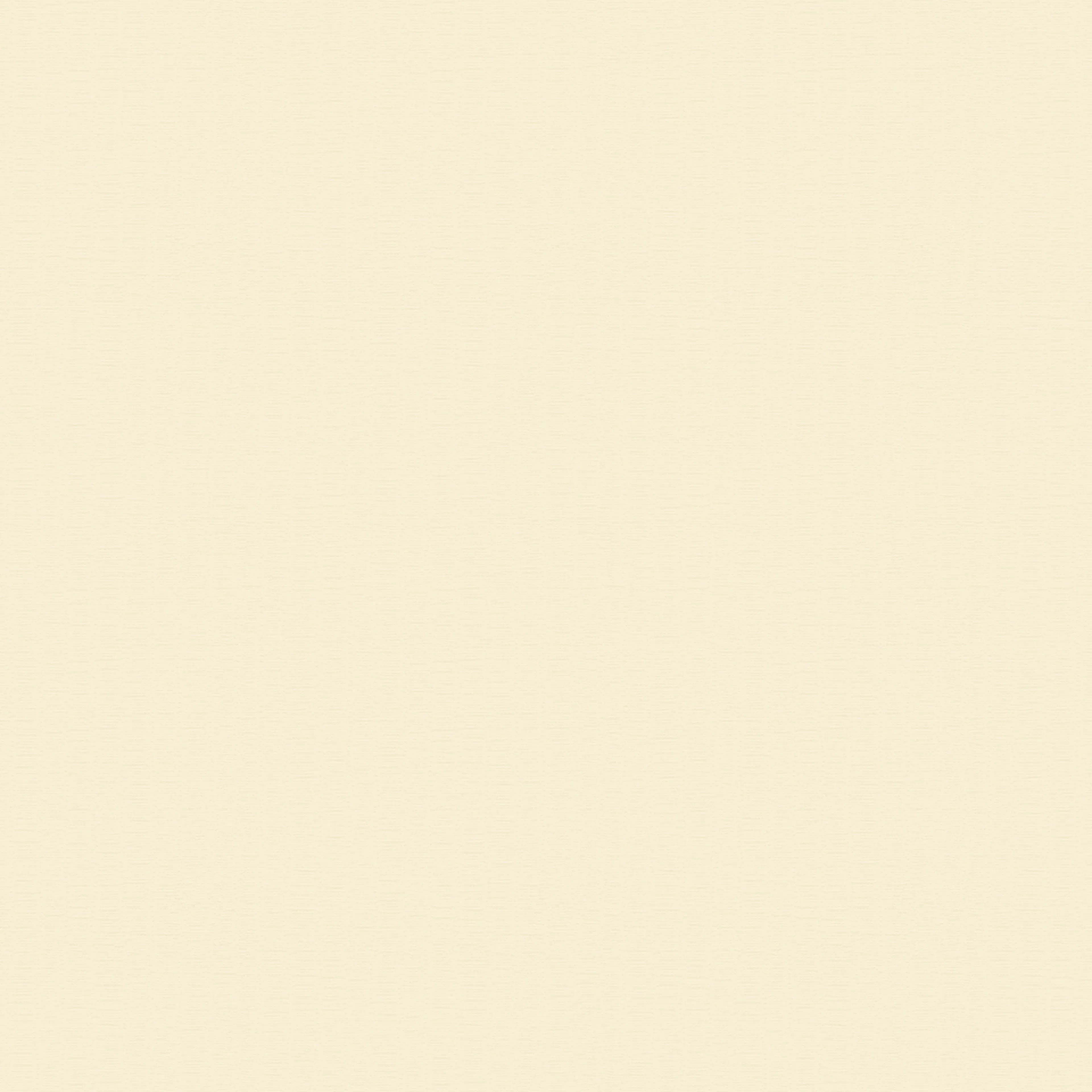 Tapet Galerie Wallcoverings Metallic FX W78174