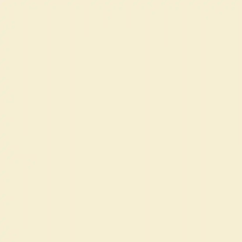 Tapet Galerie Wallcoverings Metallic FX W78174