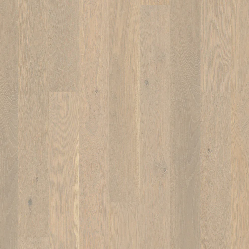 Parkett Boen Eik Warm Cotton Live Pure Lakk 1-Stav