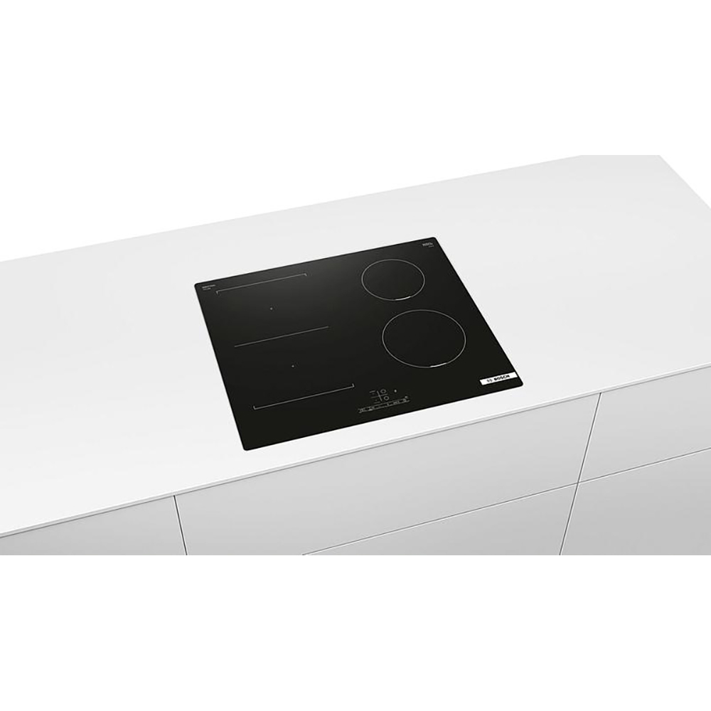 Kokeplate Bosch Serie 4 PVS611BB6E