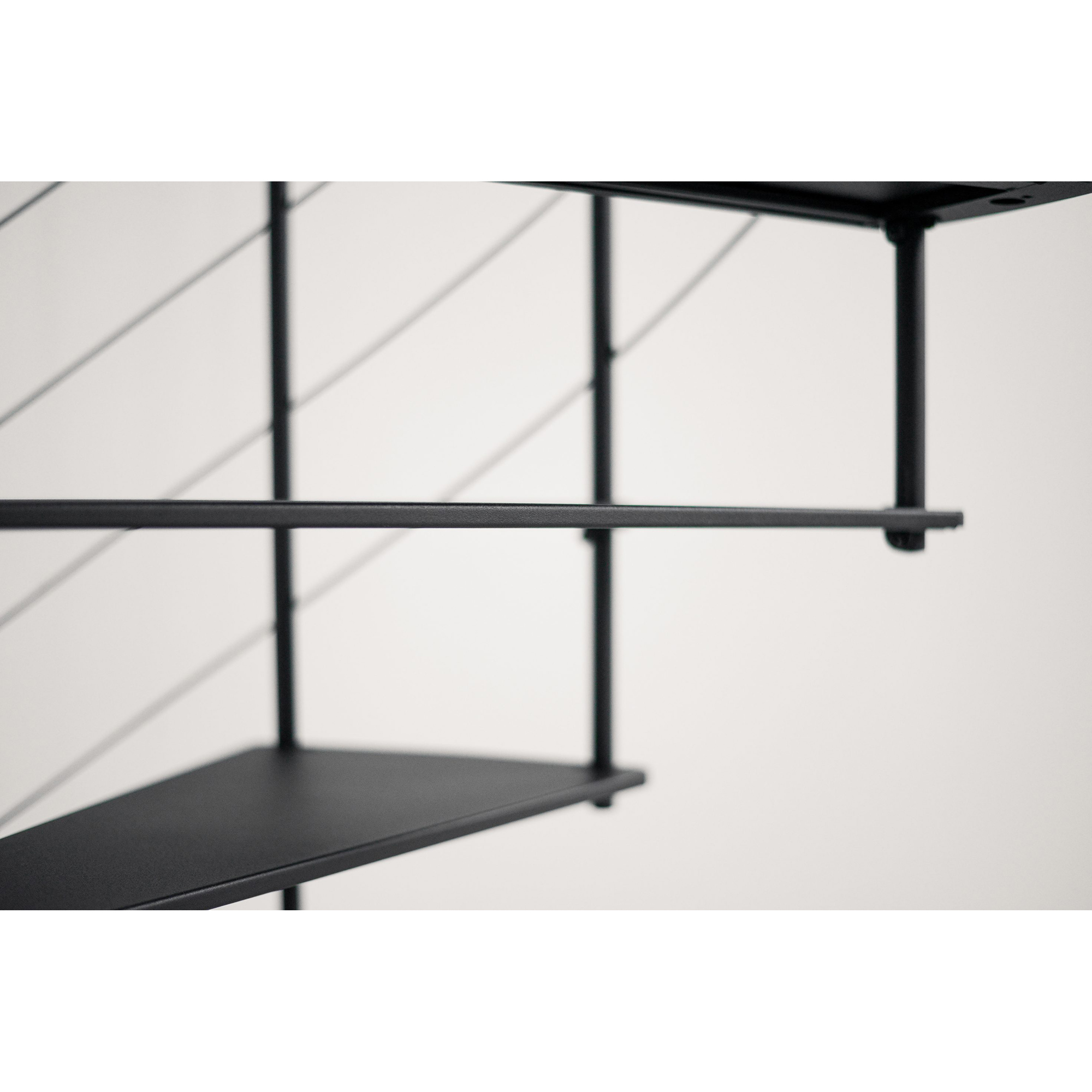 Milano Spiraltrappa 120 Diameter: 1200 mm