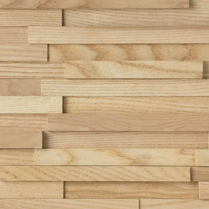 Veggpanel Emotionwood Noble 23
