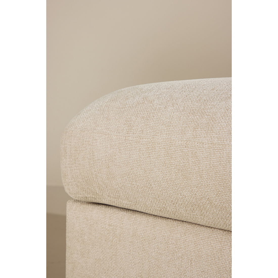 Modulsoffa Venture Home Salerno Midtdel