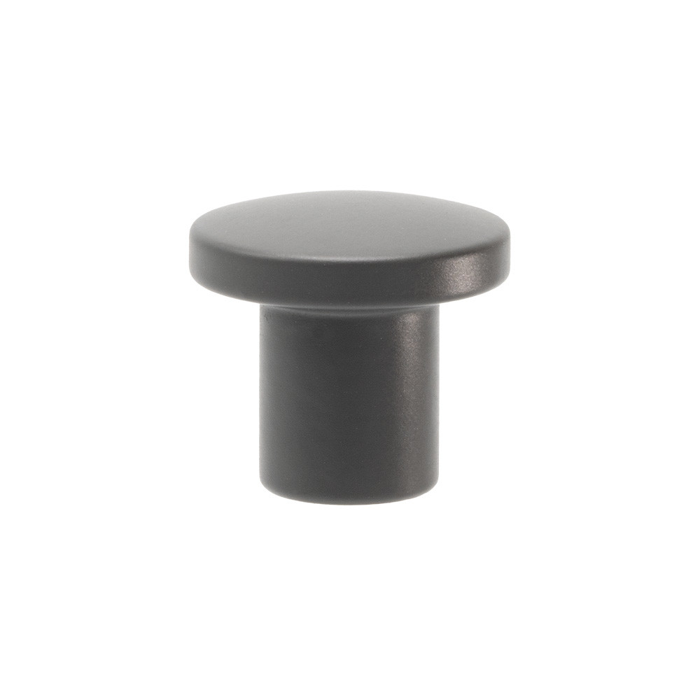 Knott Beslag Design Skye Ø25mm