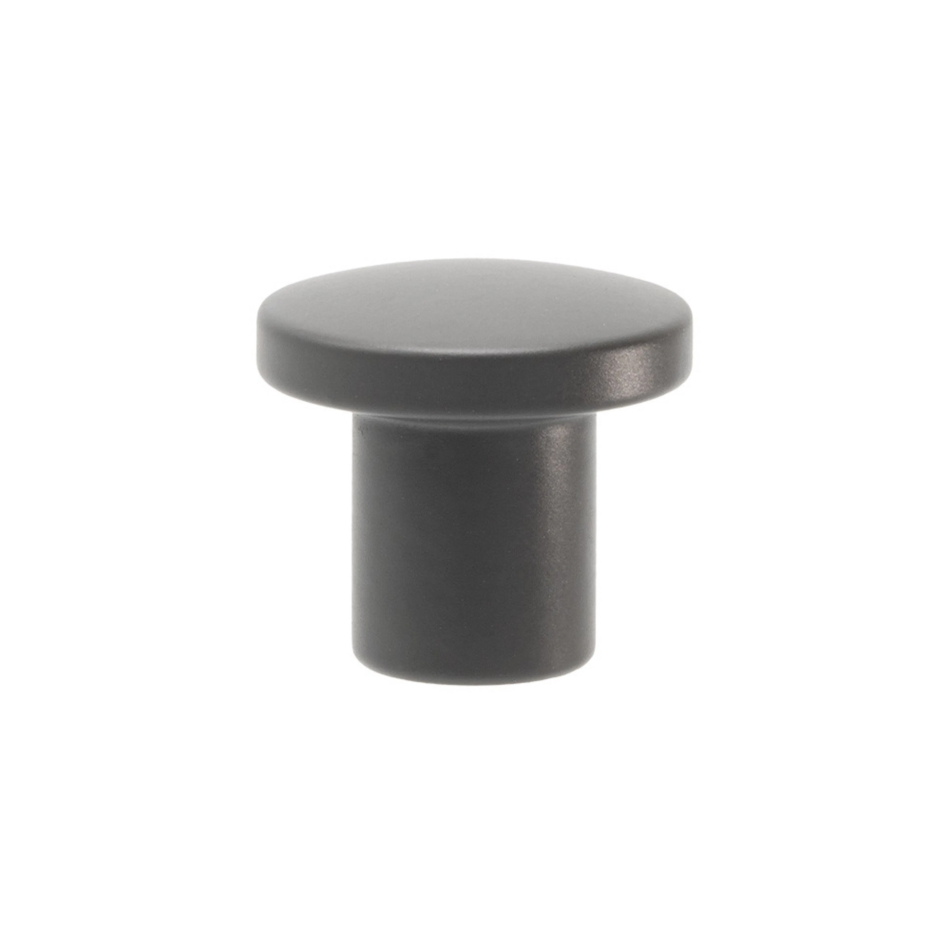 Knott Beslag Design Skye Ø25mm