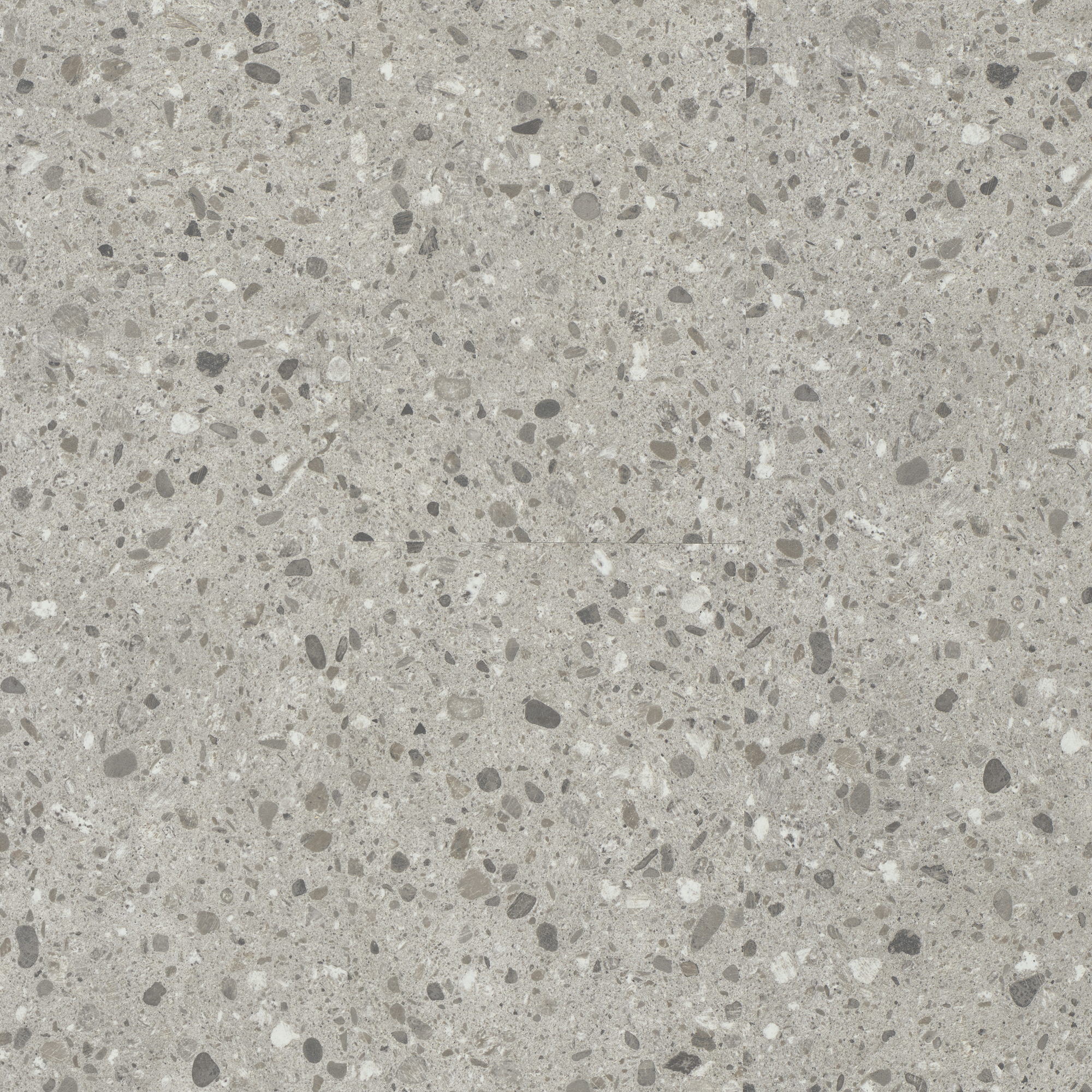 Laminatgulv BerryAlloc Original Comfort Botticini Terrazzo