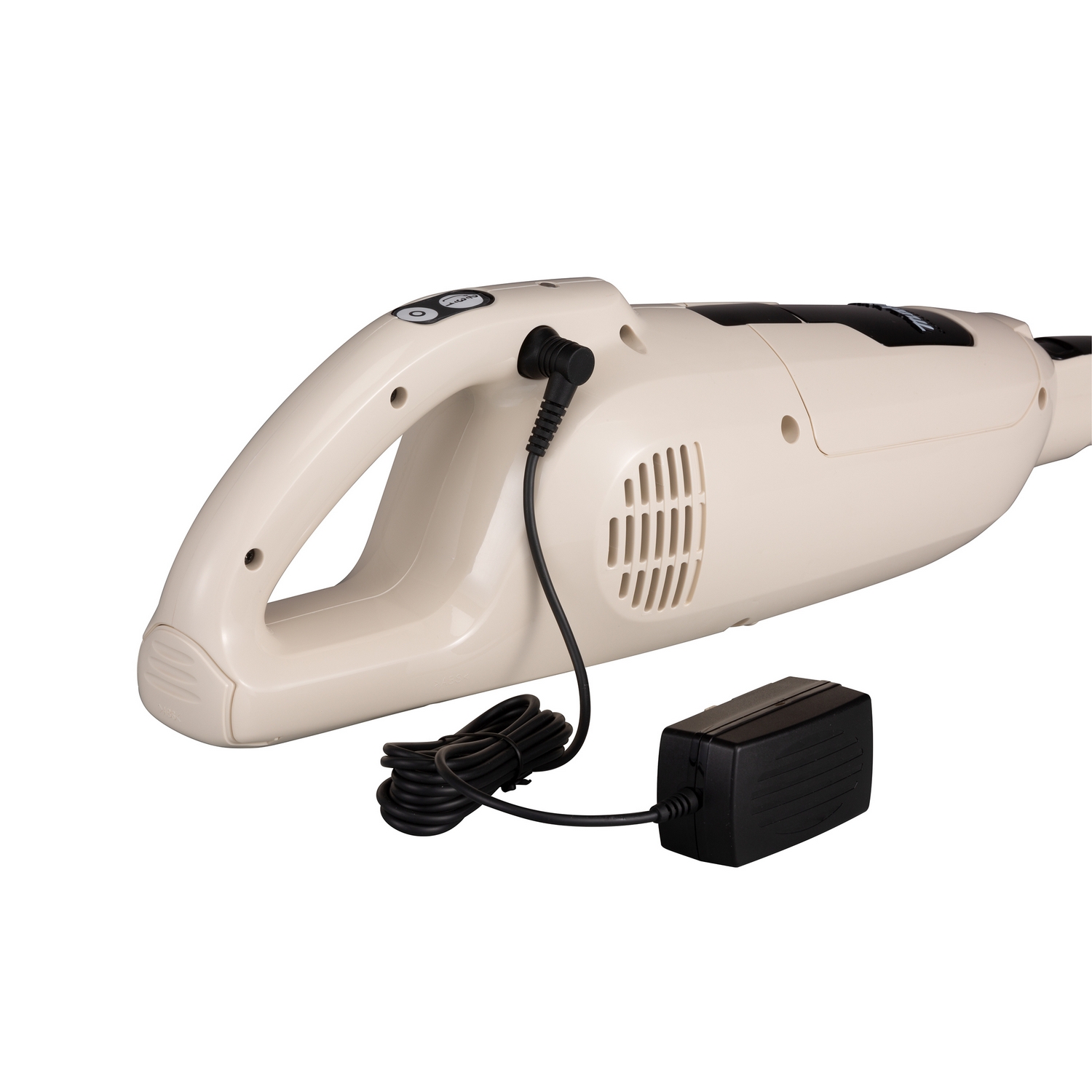 Støvsuger Makita 12V CL114FDWI