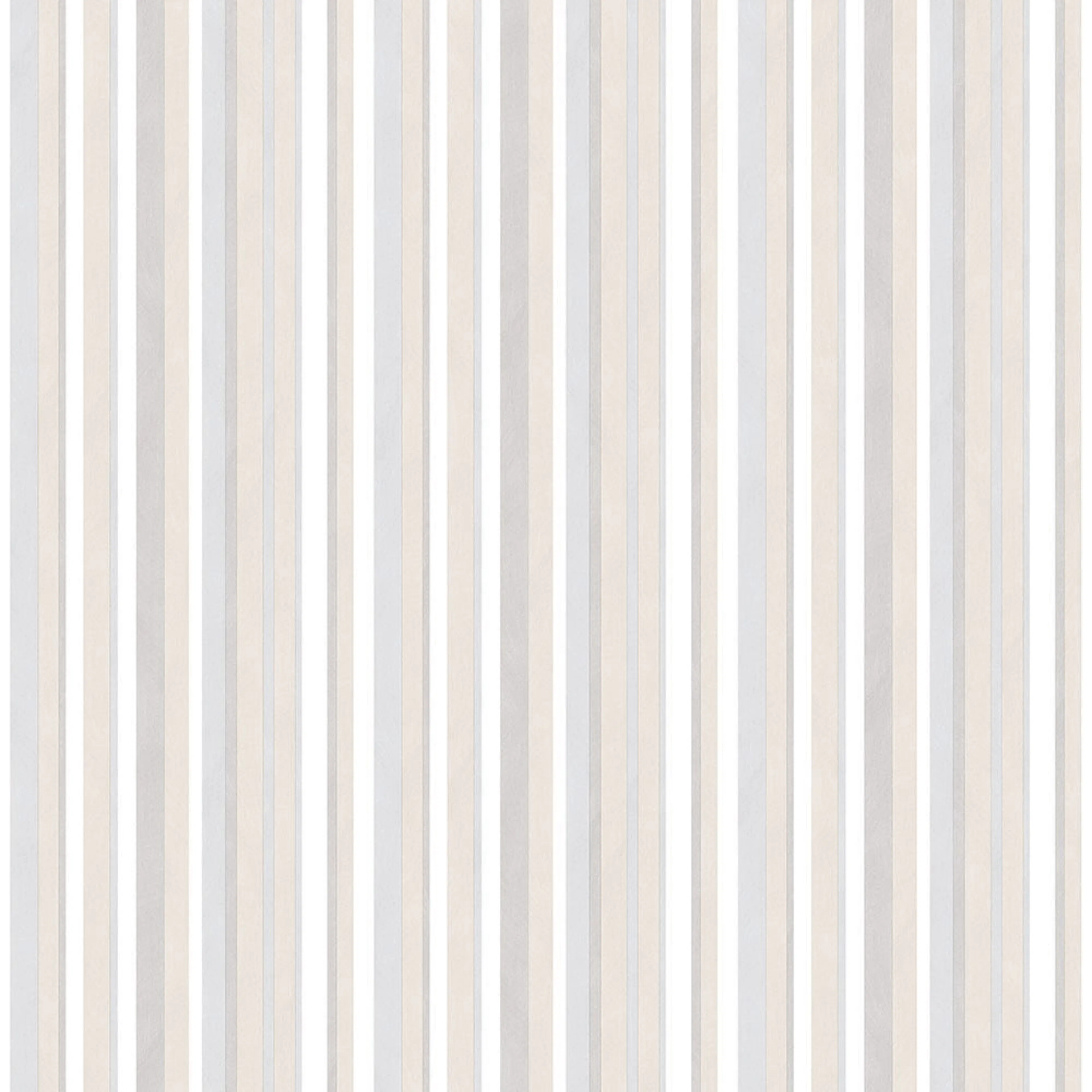 Barntapet Galerie Wallcoverings Just 4 Kids II G56501