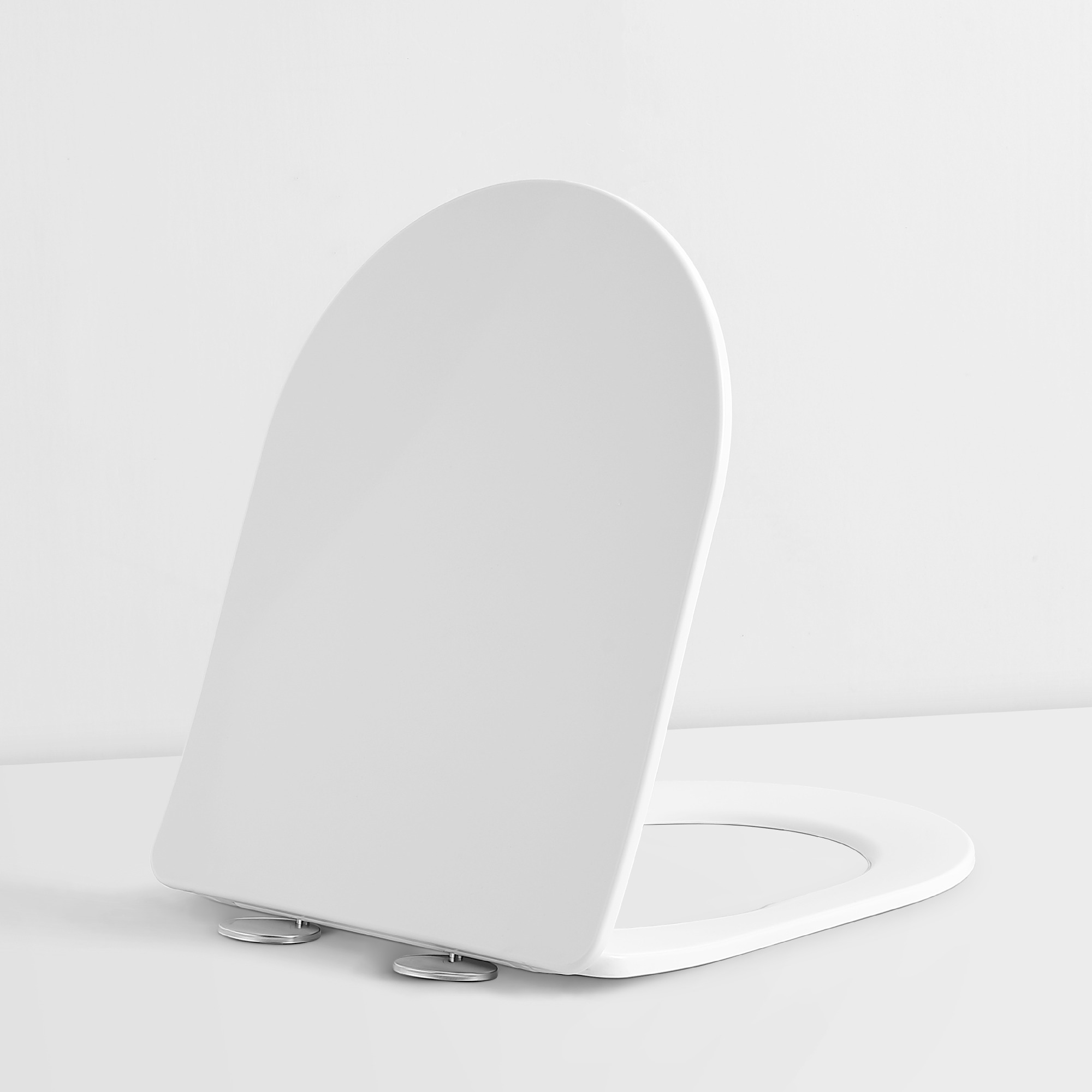 Toalettsete Lavabo Studio 311211