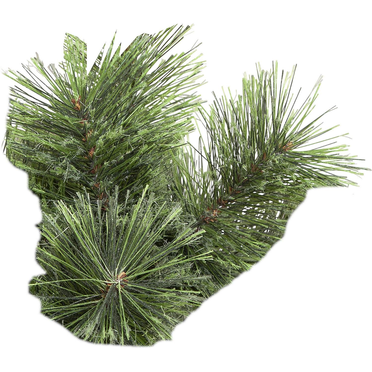 Juletre Star Trading Cembrini
