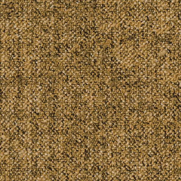 Teppeflis Tarkett Desso Linon AA83 B8 6022