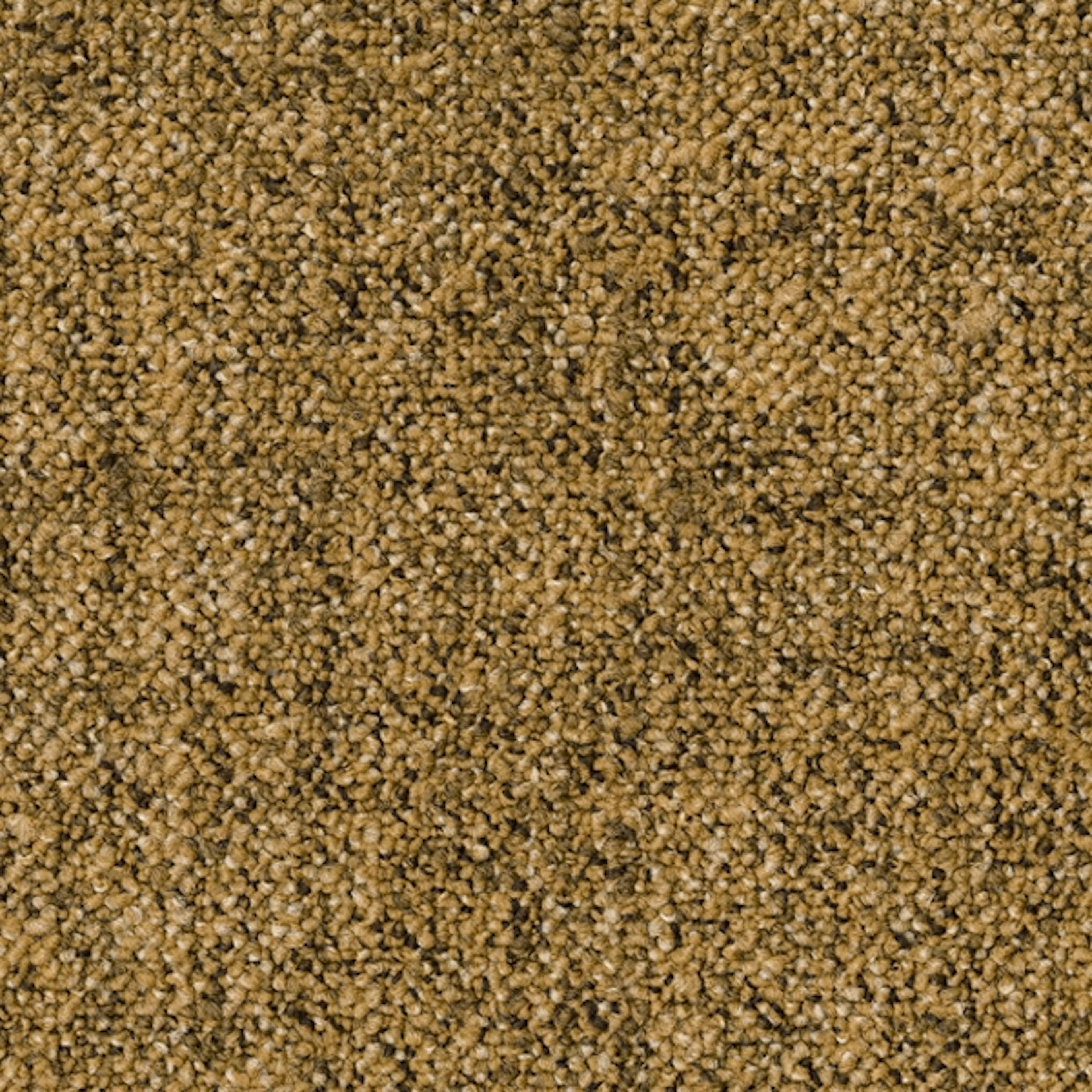 Teppeflis Tarkett Desso Linon AA83 B8 6022