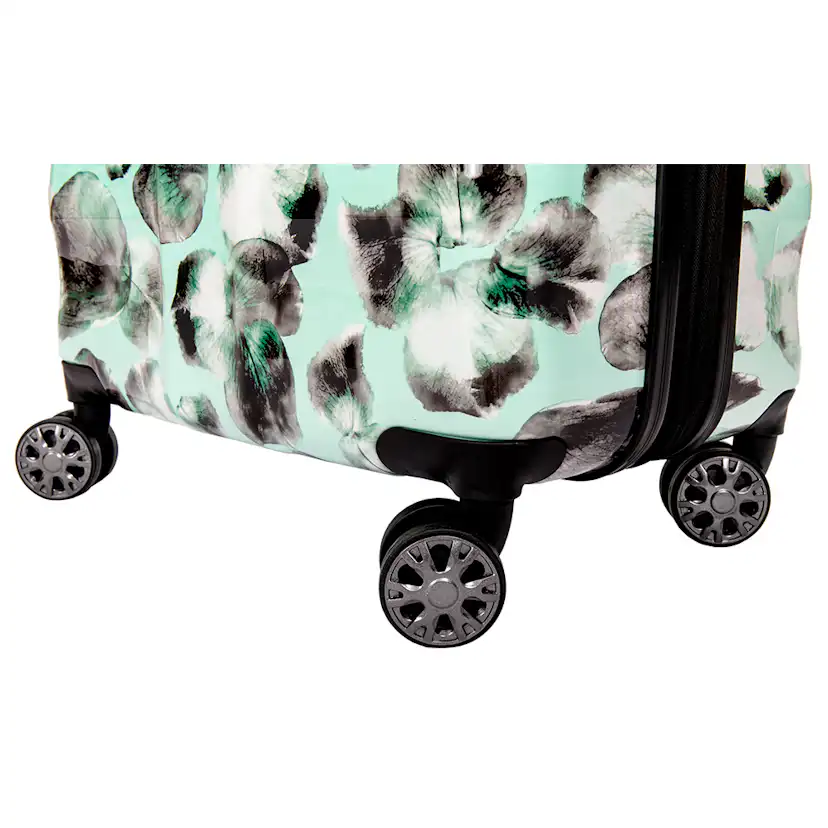 Trillekoffert Cavalet Haväng 65 cm
