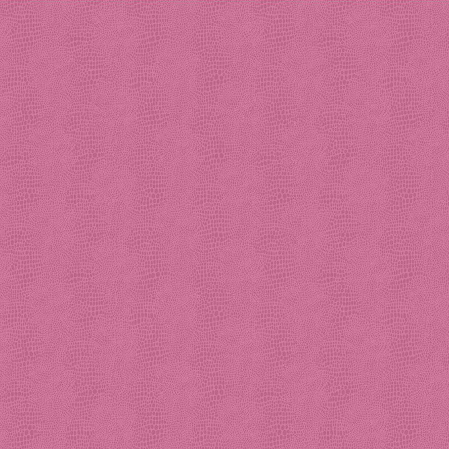Tapet York Wallcoverings Urban Chic WH2663 | golv - tapeter - enfargade-tapeter | KakelKungen
