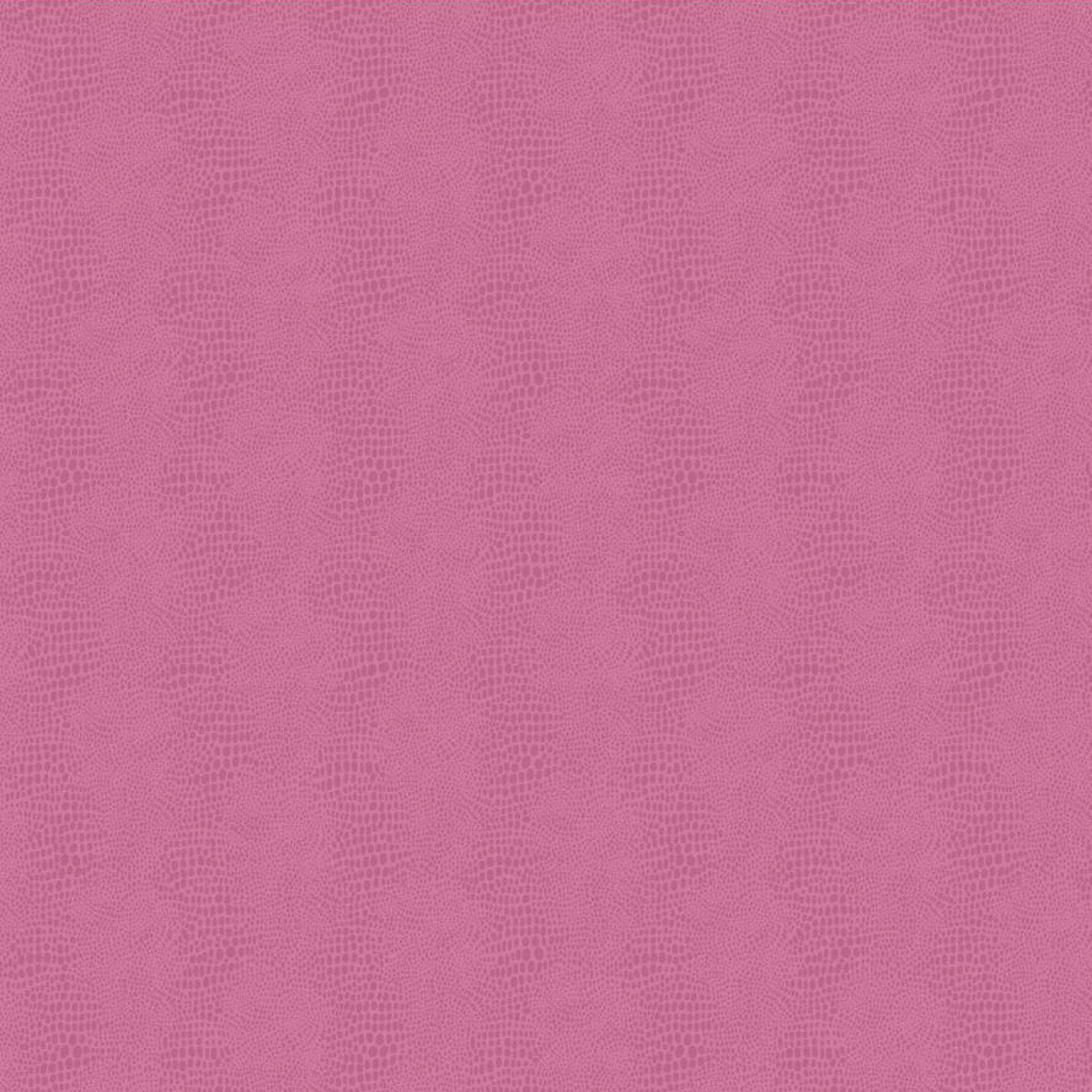 Tapet York Wallcoverings Urban Chic WH2663
