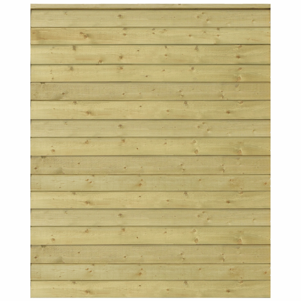Levegg PLUS Klink 174 x 203 cm PEFC