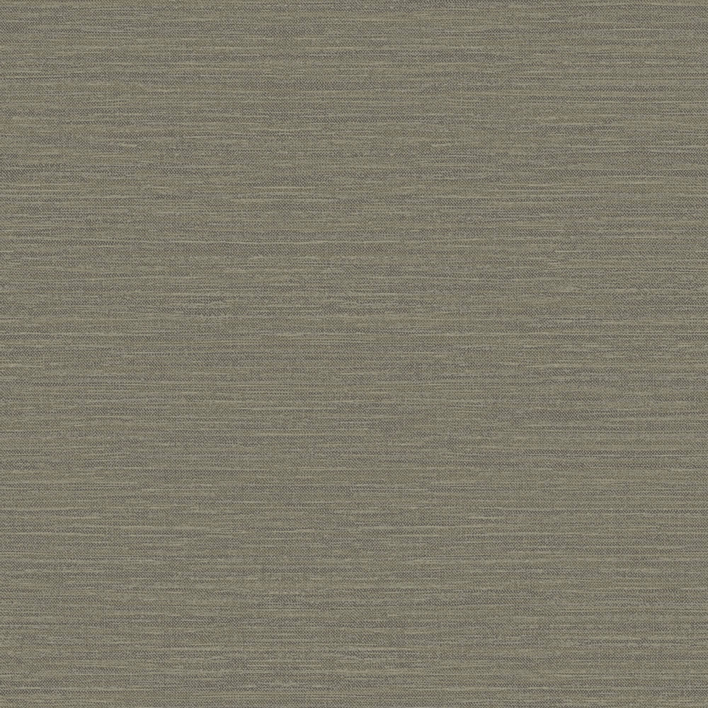 Tapet Galerie Wallcoverings Boutique F-FG6010
