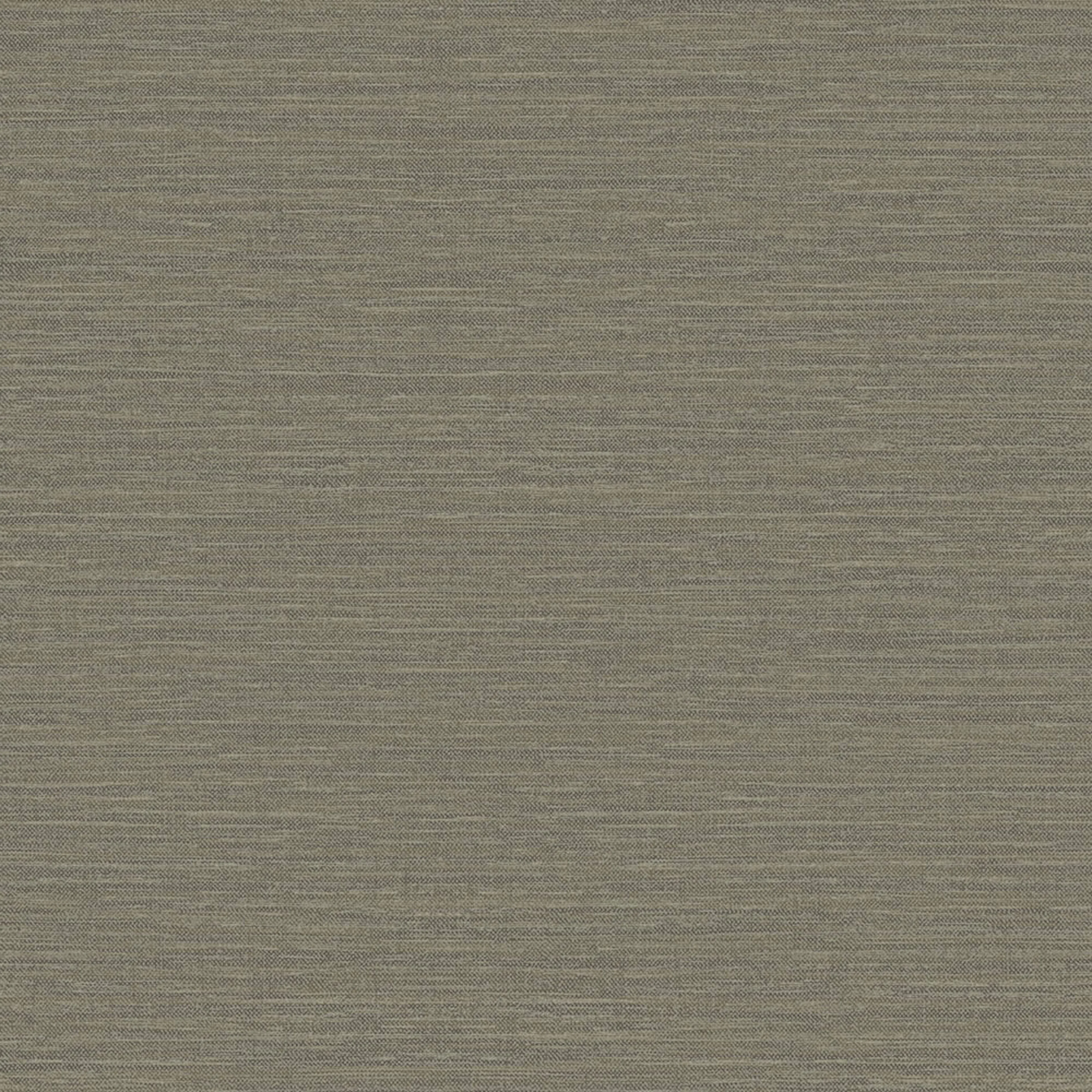 Tapet Galerie Wallcoverings Boutique F-FG6010