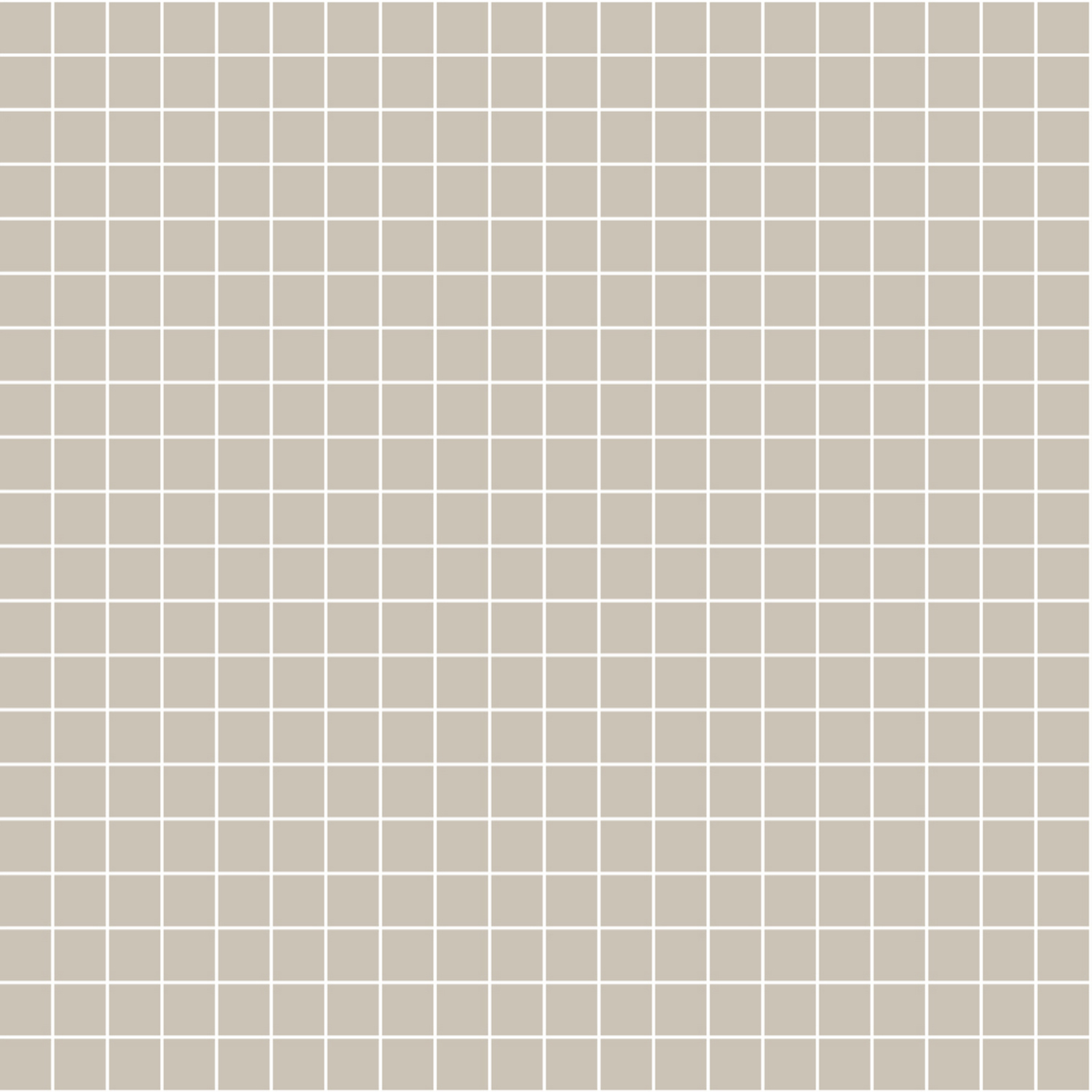 Baderomspanel Fibo 6233-M0303 Beige