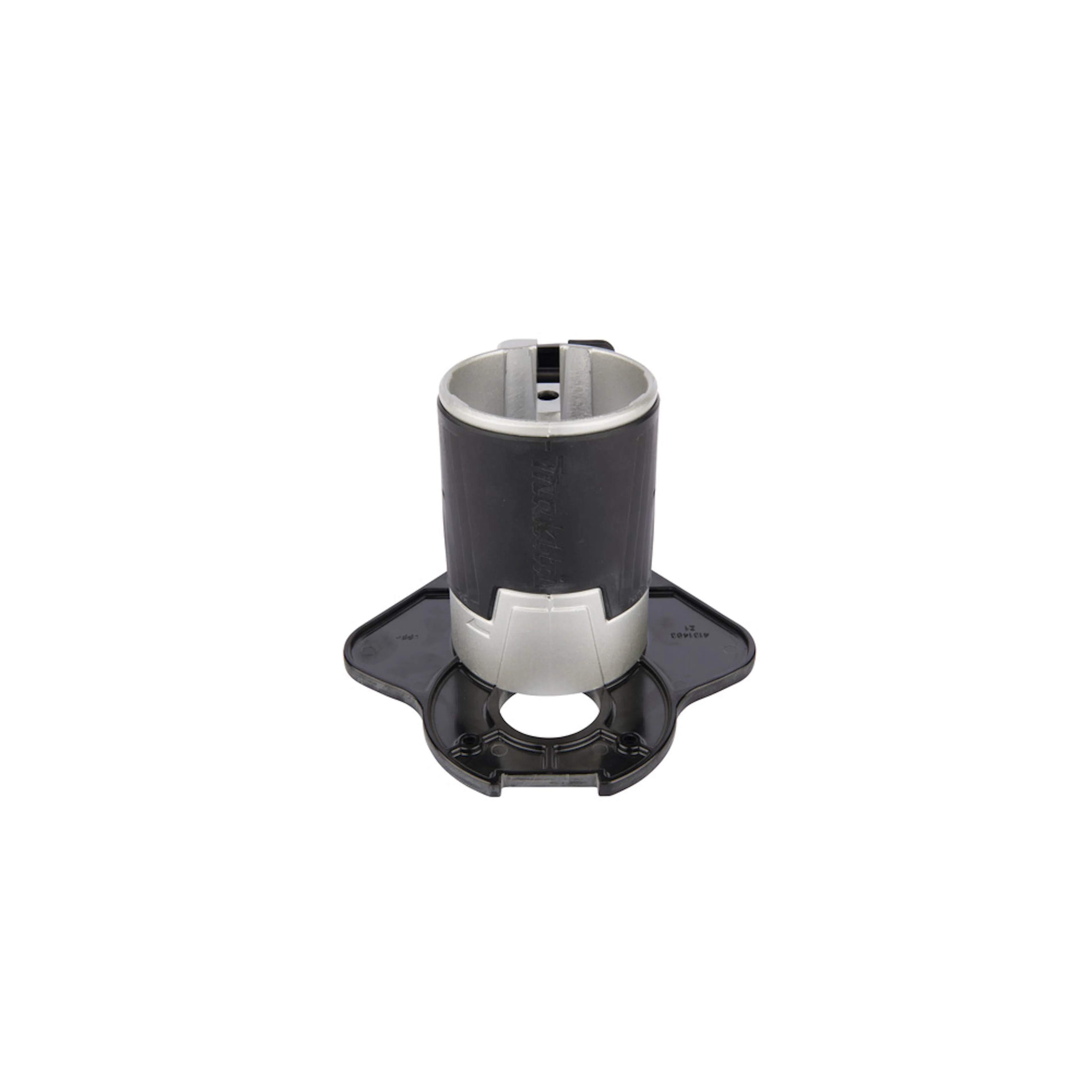 Forskyvningsbase Makita 196922-1 for DRT50/RT0700C