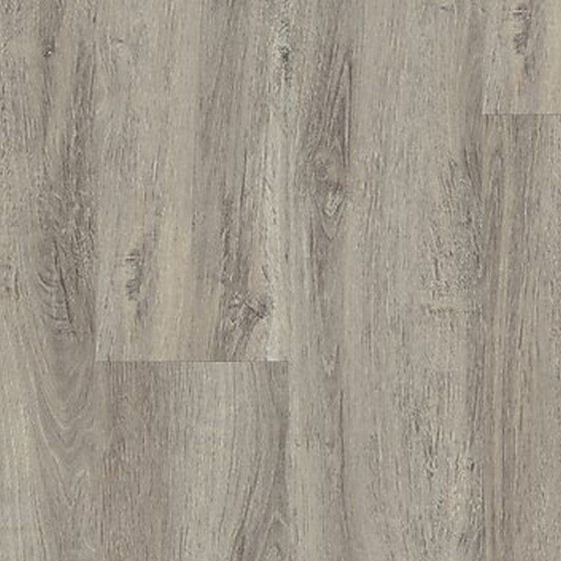 Vinylgulv Gerflor Virtuo 55 Rigid Acoustic Baita Taupe