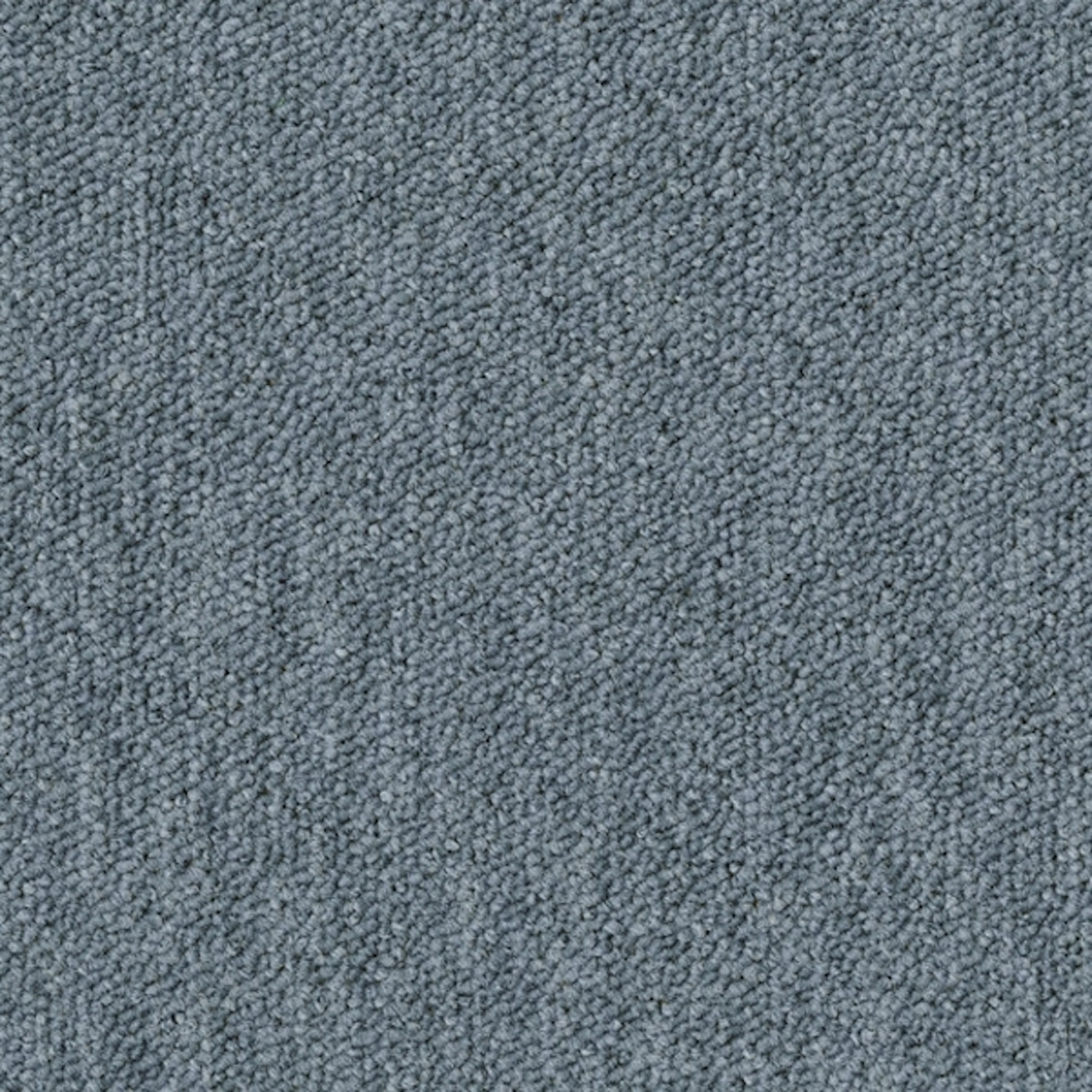 Teppeflis Tarkett Desso Essence AA90 8904 B1