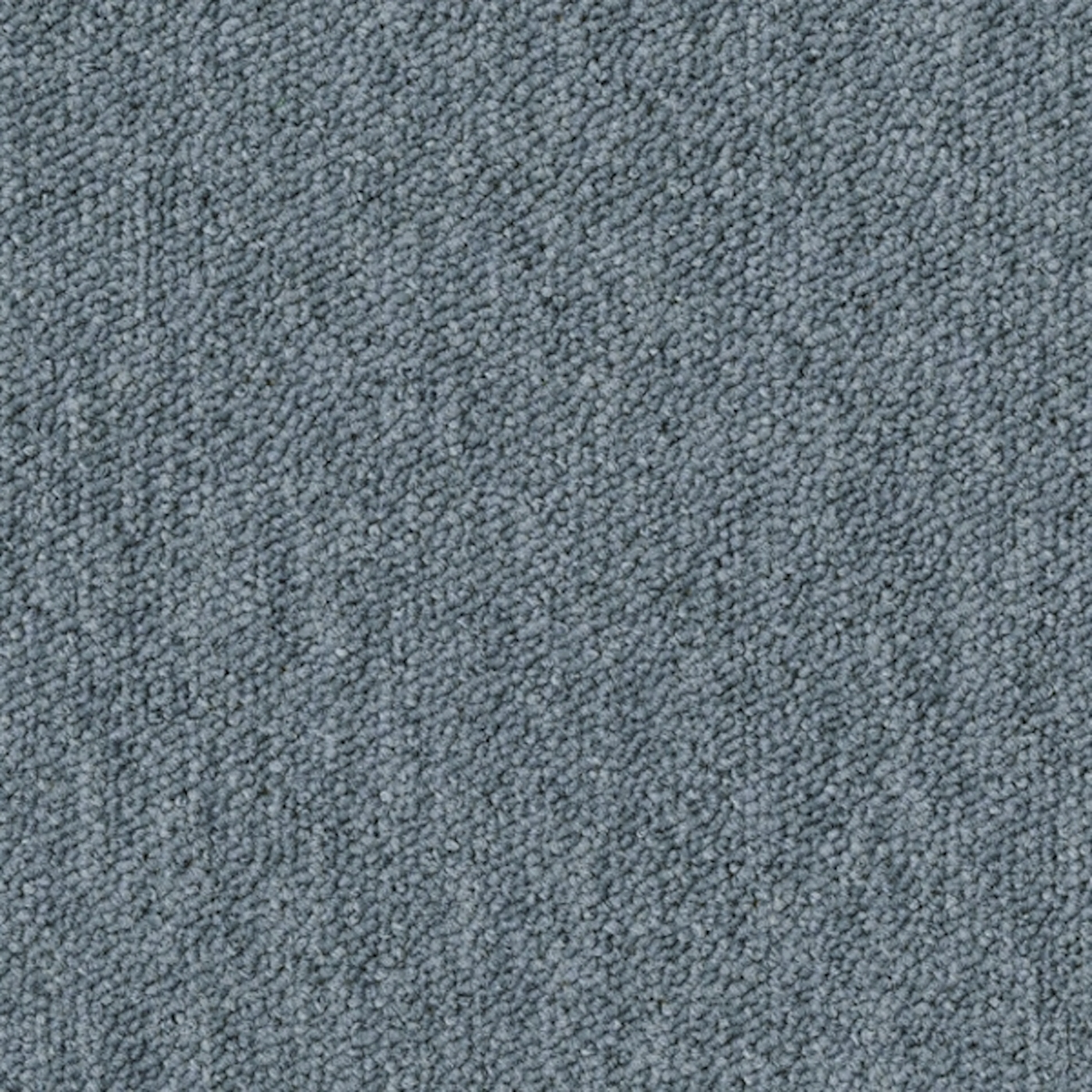 Teppeflis Tarkett Desso Essence AA90 8904 B1