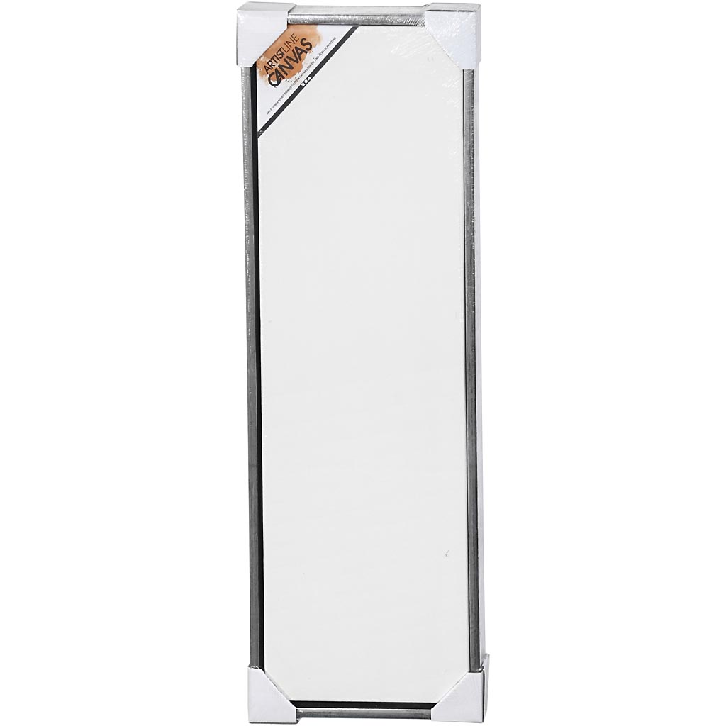 Canvas Creativ Company ArtistLine med Ramme 1 Stk