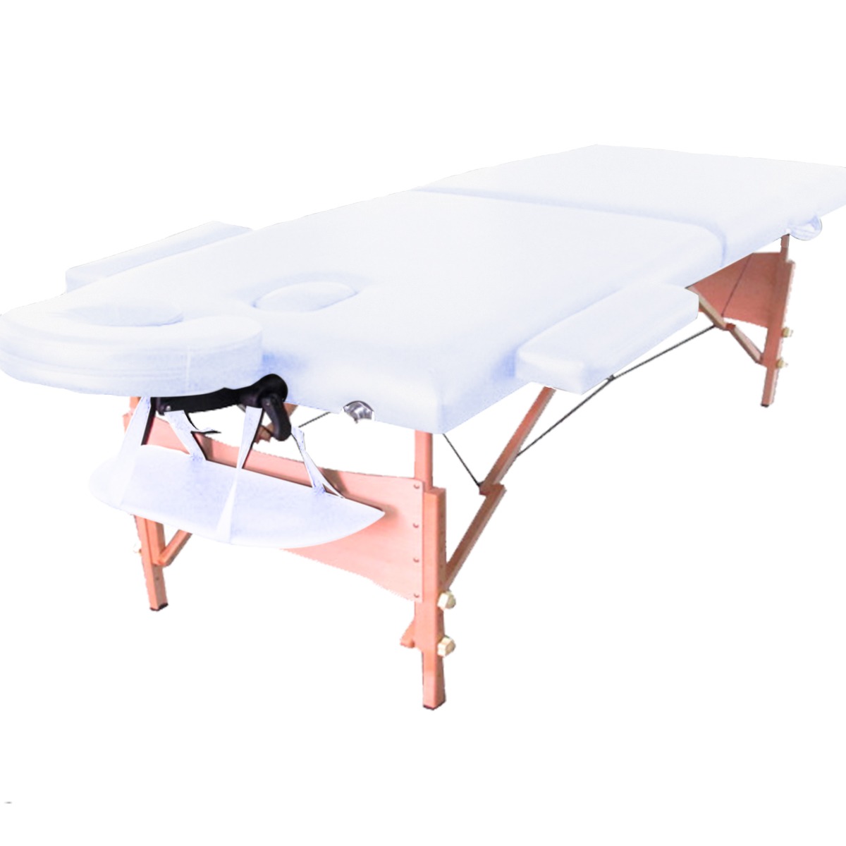 Massasjebenk React P200