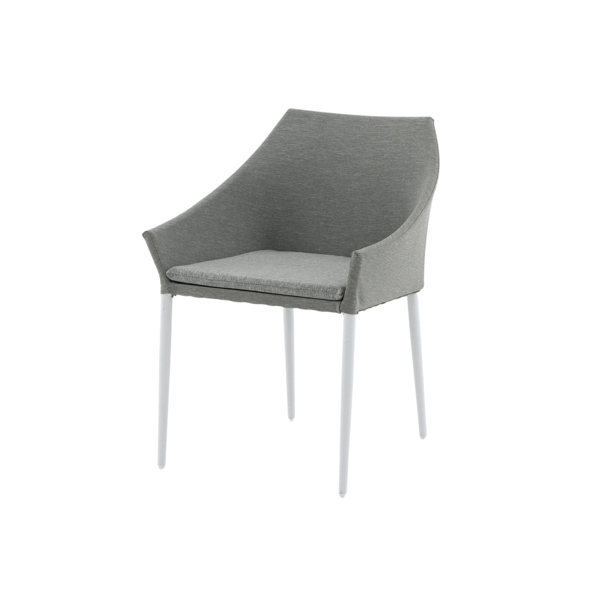 Spisestol Venture Home Supra 2-pk