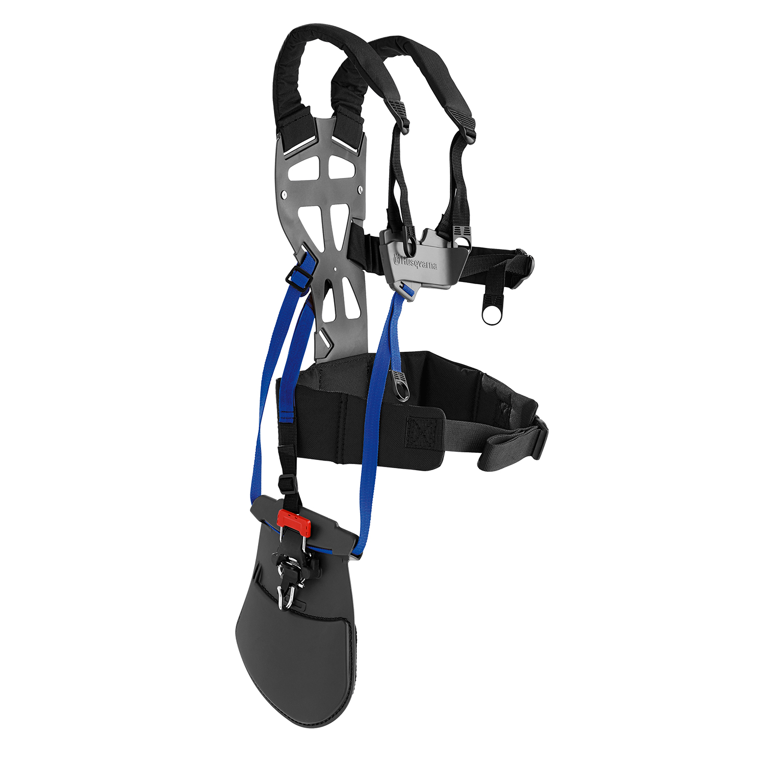 Ryddesag Husqvarna 545F