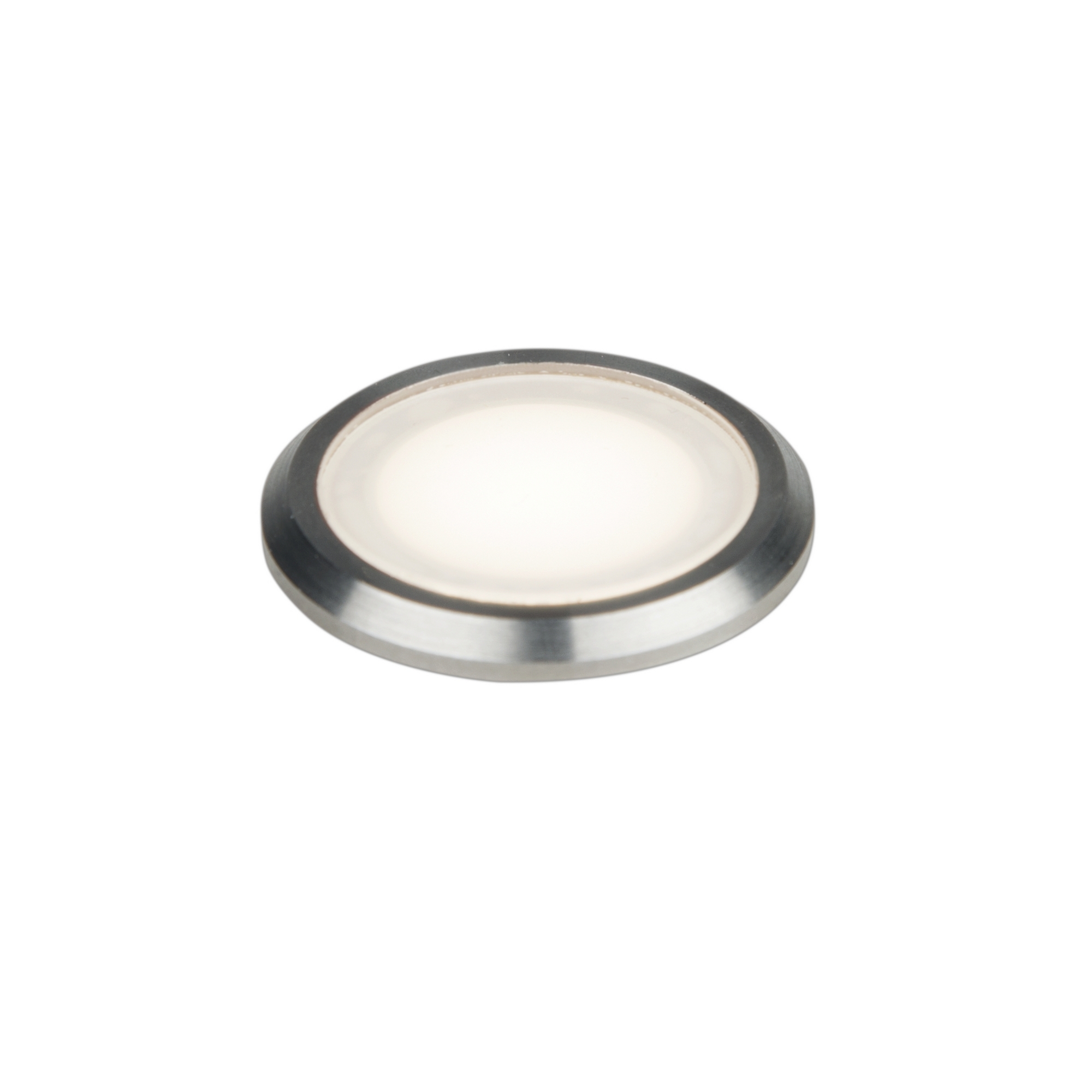 Decklight Hide-a-lite Garden