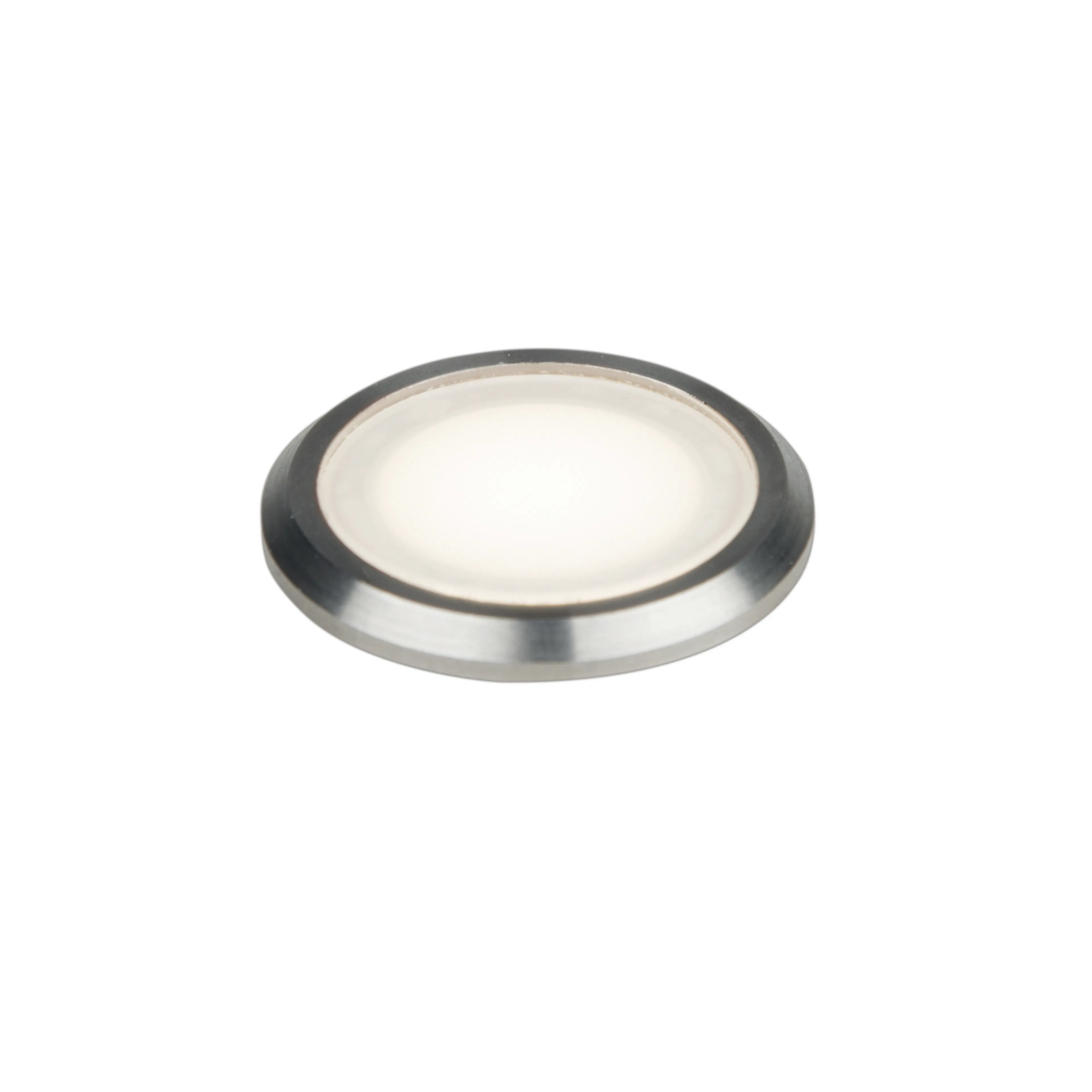 Decklight Hide-a-lite Garden