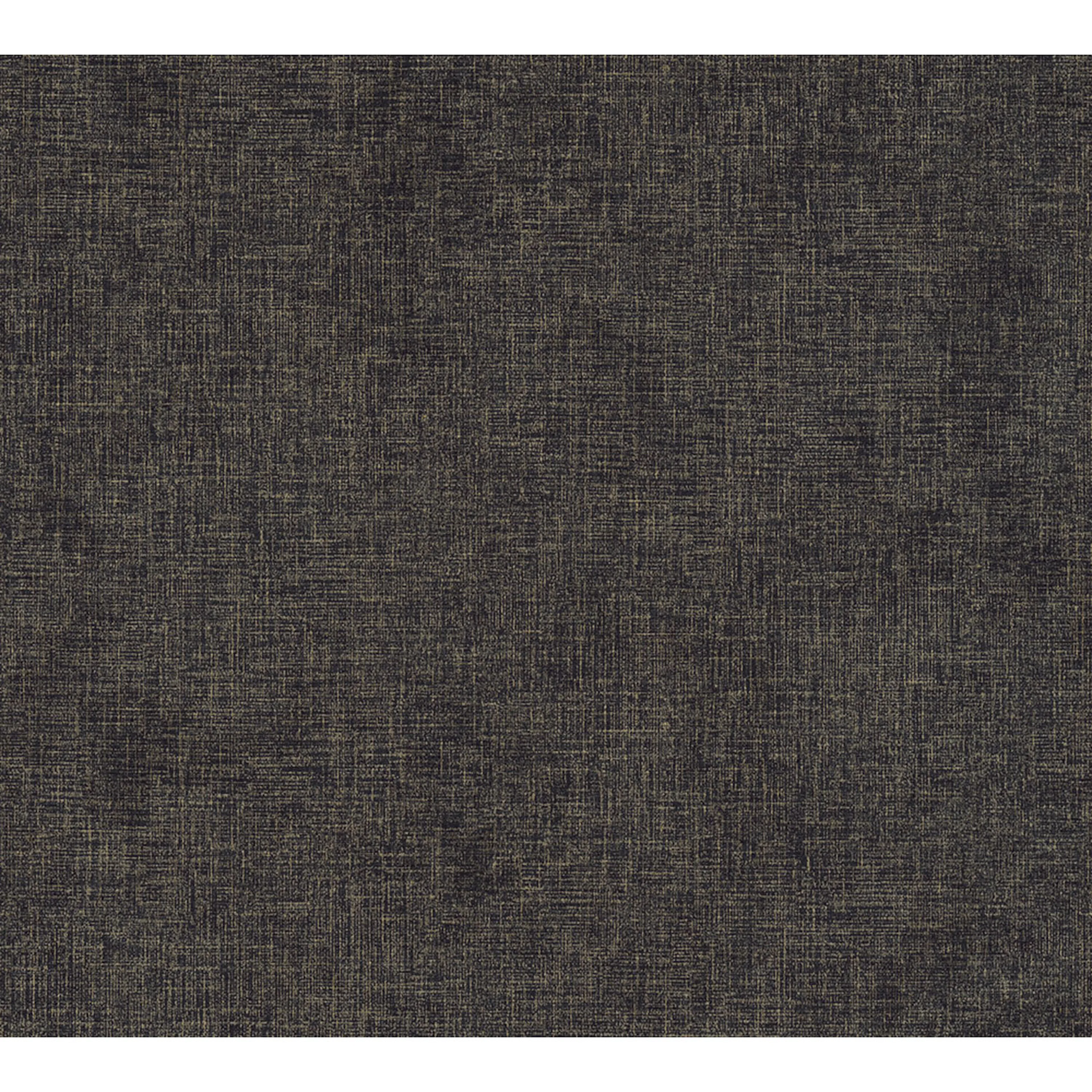 Tapet Living Walls New Walls 37431-4