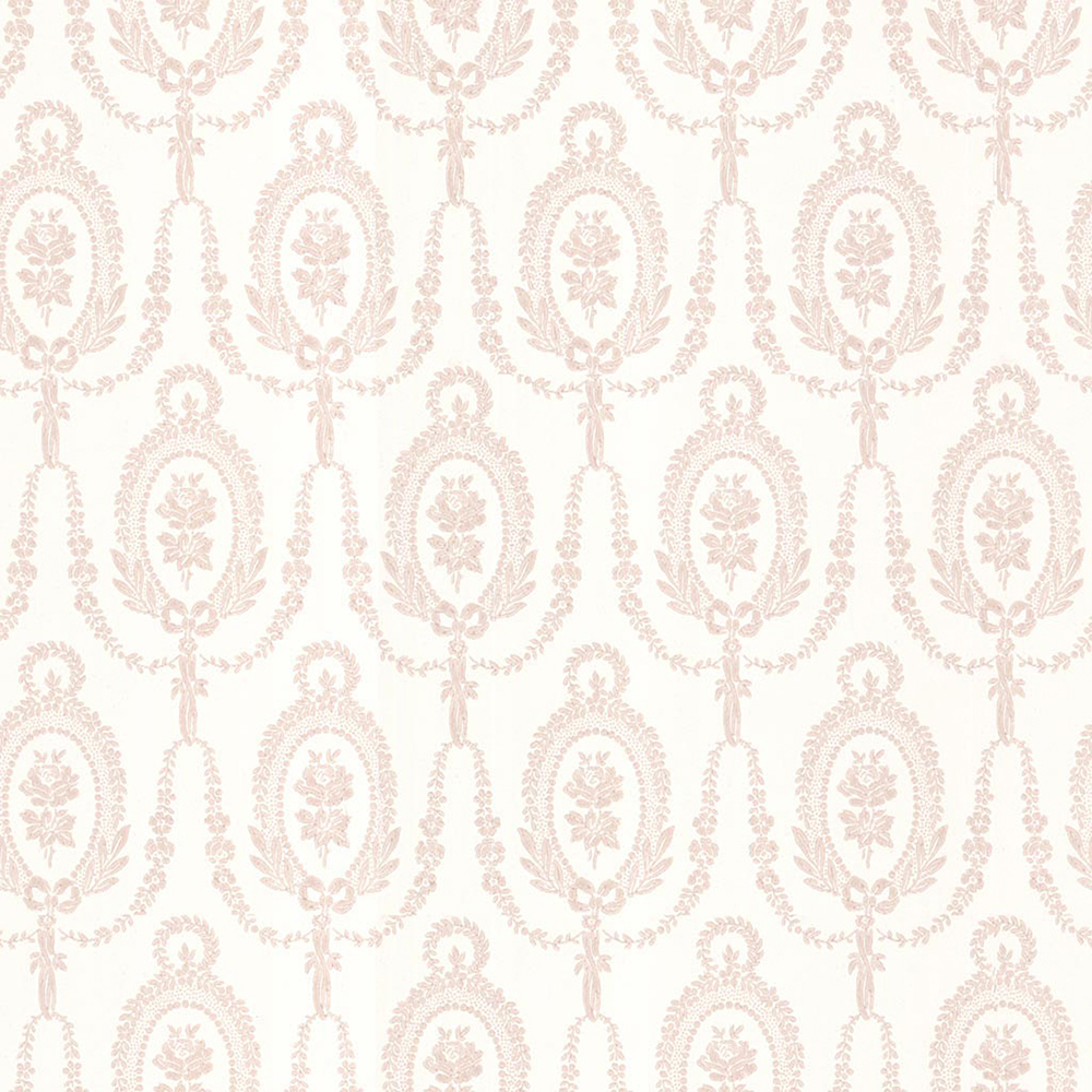 Tapet Decor Maison Modern Classics NW 3414 | golv - tapeter - monstrad-tapet | KakelKungen