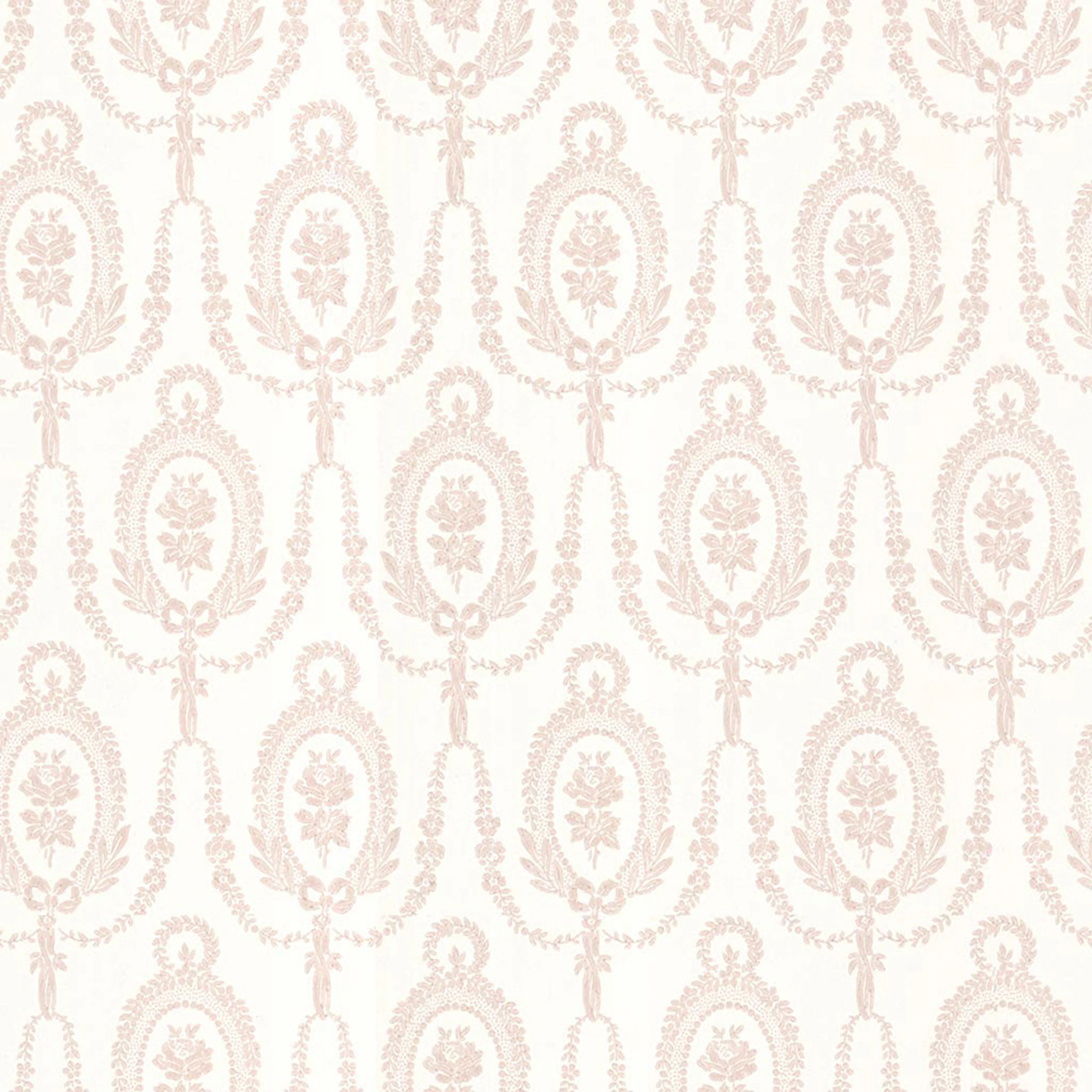 Tapet Decor Maison Modern Classics NW 3414
