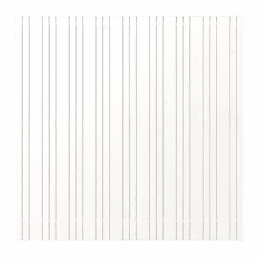 Levegg PLUS Tangent 180 x 180 cm