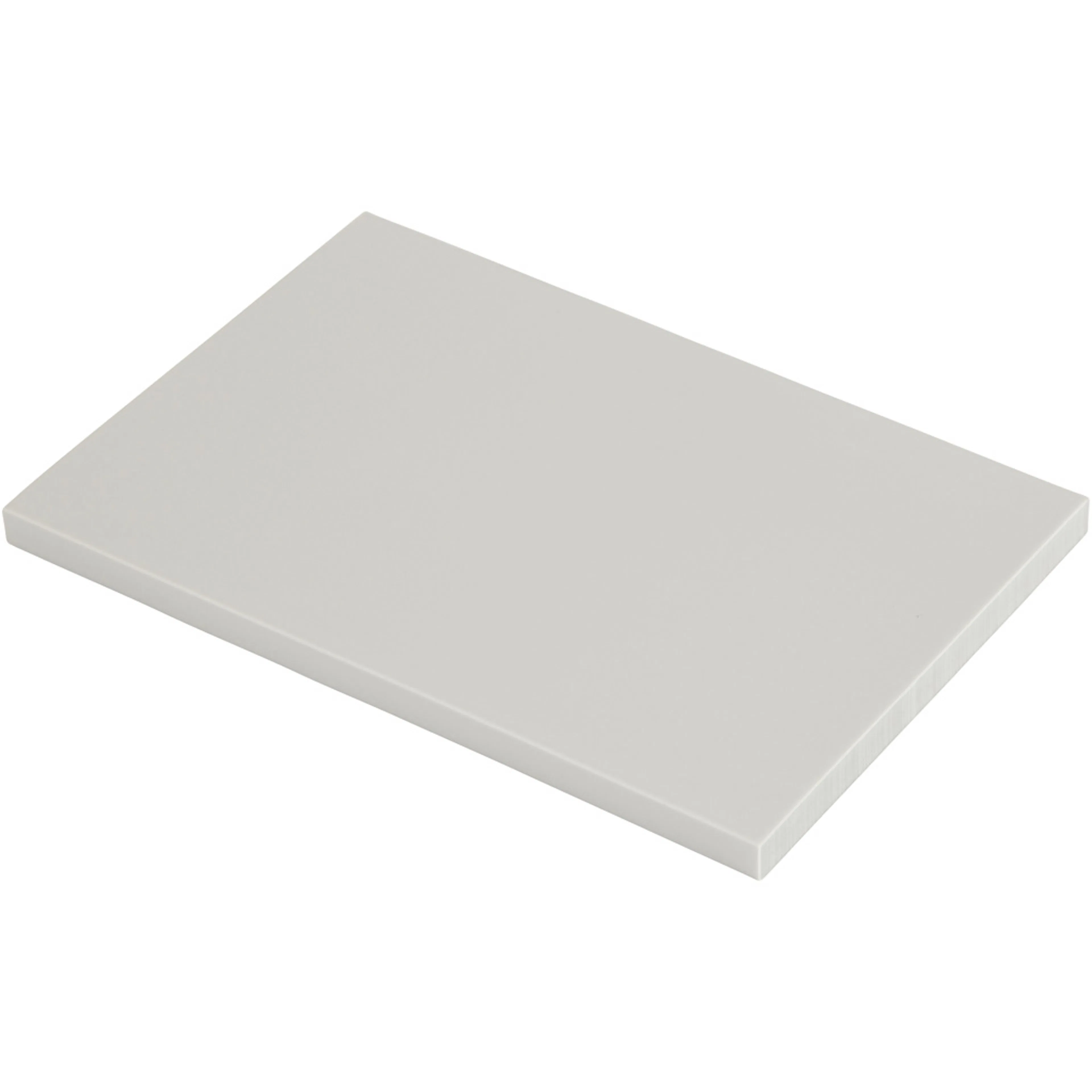Stempelplate Creativ Company 10x15,5 cm 10-Pk