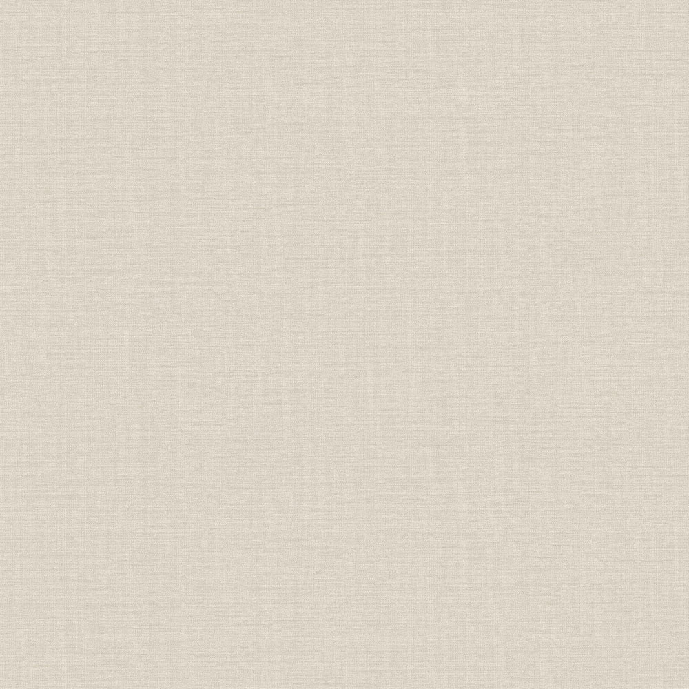 Tapet Galerie Wallcoverings Boutique F-SR8001