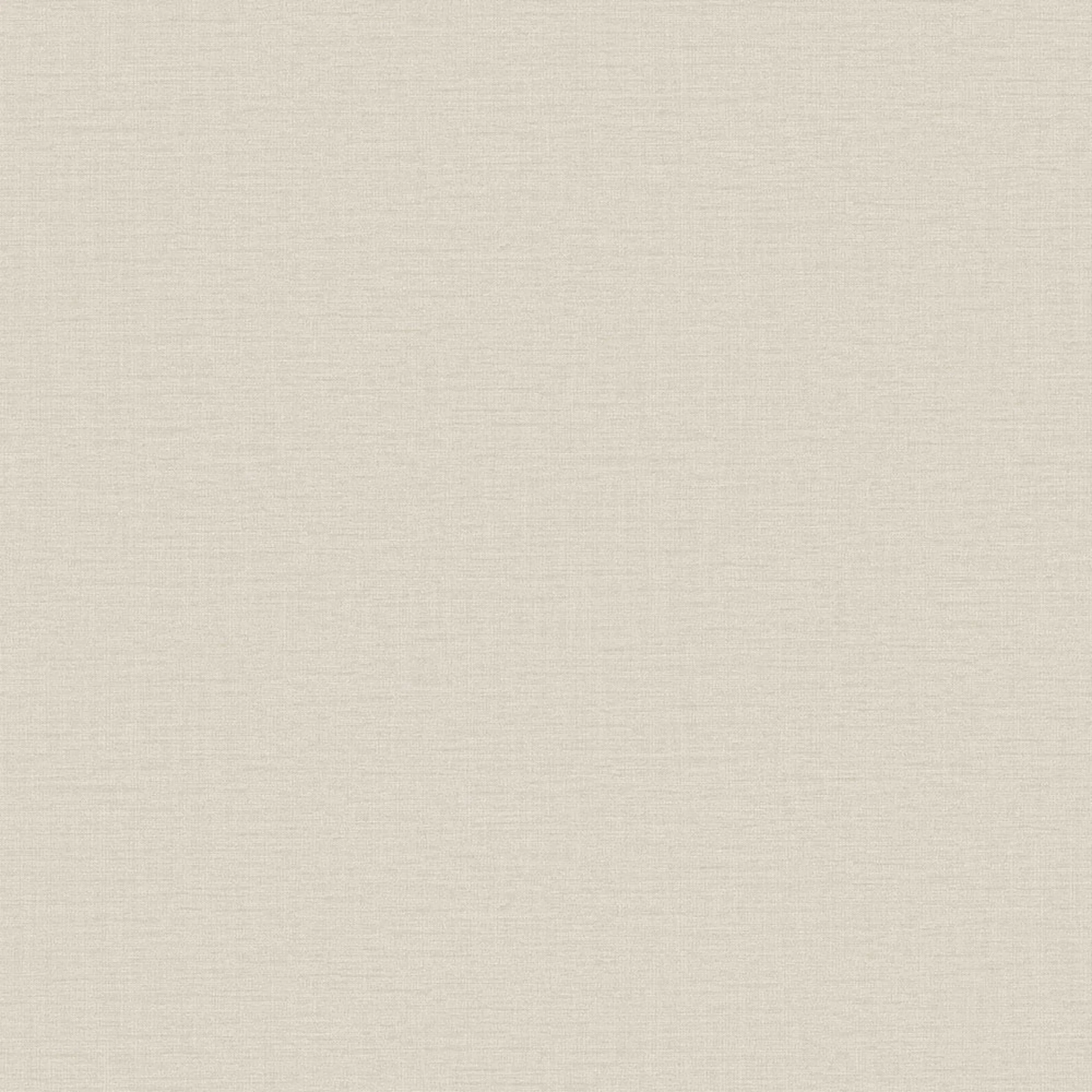 Tapet Galerie Wallcoverings Boutique F-SR8001